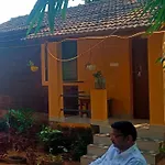 Appaji Cottage & Tnt House