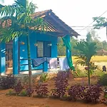 Appaji Cottage & Tnt House