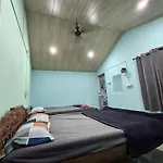 Myna Beach Stay
