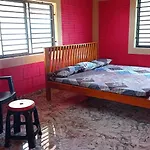 Amogha Homestay 2Nd Floor