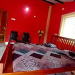 Amogha Homestay 2Nd Floor