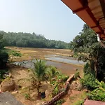 Amogha Homestay 2Nd Floor