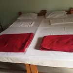Avighna Retreat