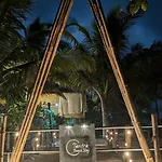 Tantra Beachstay