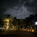 Tantra Beachstay
