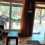 Riverstone Riverfront Stay