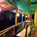 The Om View