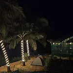 The Om View
