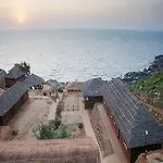 Honey Beach Cottages