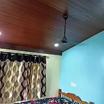 Inchara Cottage Stay Gokarna