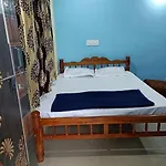 Inchara Cottage Stay Gokarna