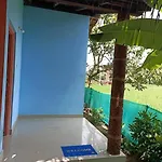 Inchara Cottage Stay Gokarna