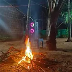 Inchara Cottage Stay Gokarna