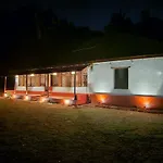 Taramrata Homestay