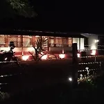 Taramrata Homestay