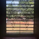 Taramrata Homestay