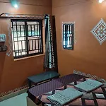 Swasthi Stay