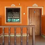Swasthi Stay