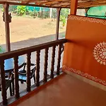 Swasthi Stay