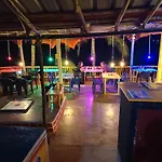 The Om View
