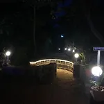 Nature Inn Cottages