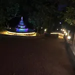 Nature Inn Cottages