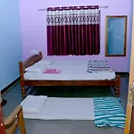 Kenchas Beach Resort
