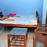 Kenchas Beach Resort
