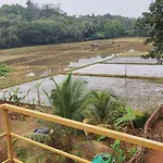 Amogha Homestay 2Nd Floor