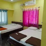 Coastal Charm Homestay