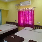 Coastal Charm Homestay
