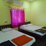 Coastal Charm Homestay
