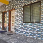 Coastal Charm Homestay