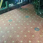 Yanki Guest House Gokarna