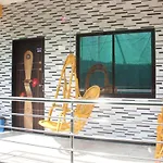Mrbeach Cottages