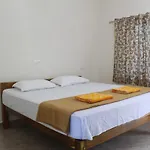 Mrbeach Cottages
