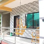 Mrbeach Cottages