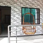Mrbeach Cottages