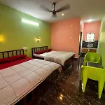 Kalpavruksha Stay