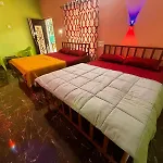 Kalpavruksha Stay