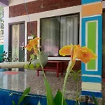 Gangotri Cafe And Rooms