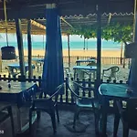 Villa Wave Resort And Restaurant