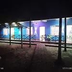 Kalpavruksha Stay