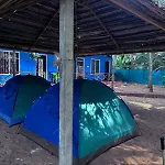 Kalpavruksha Stay