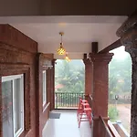 Kanasu Serenity