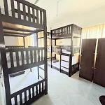 Kanasu Serenity