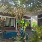 Gangotri Cafe And Rooms