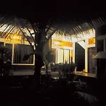 Gangotri Cafe And Rooms