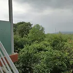 Hill View Paradise