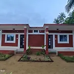 Crystal Stone Cottage